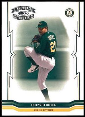 05DTT 73 Octavio Dotel.jpg